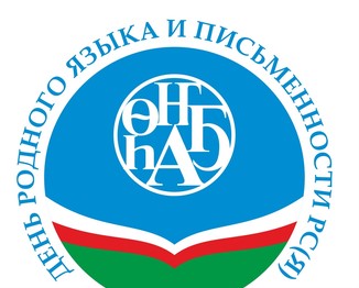 Сопутствующее изображение